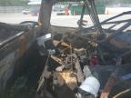 Ellenwood, GA에서 판매 중인 1991 Ford F150  - Burn