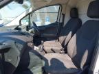 2015 FORD TRANSIT CO for sale at Copart COLCHESTER