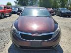 2012 Kia Optima Lx за продажба в Arlington, WA - Front End