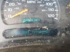 2004 Chevrolet Silverado C1500 for Sale in Cartersville, GA - Rear End