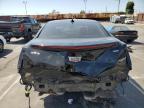 Wilmington, CA에서 판매 중인 2019 Cadillac Xts Luxury - Rear End