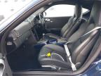 2011 PORSCHE CAYMAN S for sale at Copart SANDY