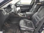 2018 Mazda Cx-9 Touring for Sale in Elgin, IL - All Over