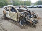 2022 Subaru Forester Wilderness for Sale in North Billerica, MA - Burn