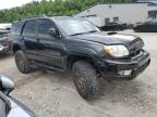 2004 Toyota 4Runner Sr5 for Sale in Hurricane, WV - Front End