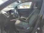 Pekin, IL에서 판매 중인 2014 Mitsubishi Outlander Sport Se - Front End