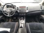 2013 MITSUBISHI OUTLANDER ES à vendre chez Copart QC - MONTREAL
