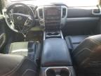 2017 NISSAN TITAN XD SL   à vendre chez Copart ON - COOKSTOWN