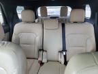 2017 Ford Explorer Xlt en Venta en Conway, AR - Hail