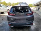 2020 Honda Cr-V Ex for Sale in Fort Pierce, FL - Rollover