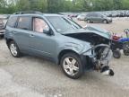 2009 Subaru Forester 2.5X Premium for Sale in Mendon, MA - All Over