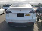 2024 Tesla Model Y    for Sale in San Martin, CA - Burn