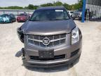 2012 Cadillac Srx Luxury Collection იყიდება Rogersville-ში, MO - Front End