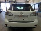 2010 Lexus Rx 350 for Sale in Pasco, WA - Front End