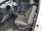 2018 Ford F150 Super Cab zu verkaufen in Midway, FL - Front End