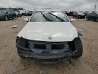 2008 Bmw 328 I   for Sale in Houston, TX - Front End