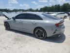 2024 Kia K5 Gt Line продається в Ocala, FL - Front End