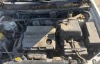 2004 Toyota Highlander  продається в Kansas City, KS - Normal Wear