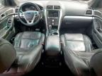 2014 Ford Explorer Xlt for Sale in Haslet, TX - Side