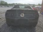 2014 Ford Mustang Gt zu verkaufen in Hueytown, AL - Top/Roof
