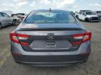 2018 Honda Accord Sport for Sale in Pennsburg, PA - Front End