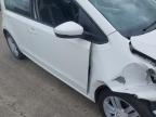 2016 VOLKSWAGEN HIGH UP for sale at Copart NEWBURY
