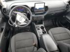2021 Ford Bronco Sport Badlands for Sale in Fort Wayne, IN - Front End