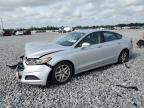 2014 Ford Fusion Se   for Sale in Arcadia, FL - Front End