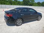 2023 Kia Rio Lx на продаже в Prairie Grove, AR - Top/Roof