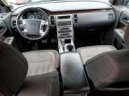 2012 Ford Flex Sel for Sale in Louisville, KY - Hail