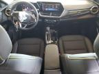 2025 Chevrolet Trax Activ for Sale in Homestead, FL - Front End
