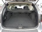 2019 Subaru Outback 2.5I Limited for Sale in Pekin, IL - Front End