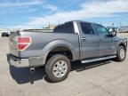 2011 Ford F150 Supercrew   for Sale in Grand Prairie, TX - Front End