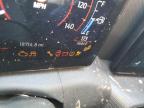 Spartanburg, SC에서 판매 중인 2024 Ford Mustang  - All Over