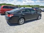 2012 Lexus Es 350 en Venta en Gastonia, NC - Front End