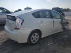 2010 Toyota Prius    for Sale in Walton, KY - Front End