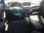 2020 Hyundai Tucson Limited للبيع في Las Vegas، NV - Front End
