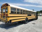 2009 Ic Corporation 3000 Ce zu verkaufen in Fairburn, GA - Normal Wear