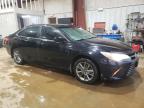 2017 Toyota Camry Le for Sale in Longview, TX - Front End