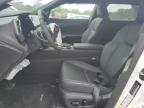 2024 Lexus Rx 350 Base იყიდება Ellwood City-ში, PA - Front End