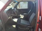 2008 Ford Ranger  zu verkaufen in Lyman, ME - Mechanical