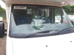 2004 FIAT DUCATO for sale at Copart COLCHESTER