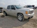 2008 Gmc Sierra C1500 zu verkaufen in Houston, TX - Side