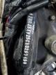 2016 Harley-Davidson Flstc Heritage Softail Classic for Sale in Ham Lake, MN - All Over