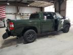 2021 Toyota Tundra Crewmax Sr5 for Sale in Rogersville, MO - All Over