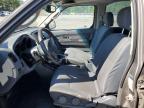 2003 Nissan Xterra Xe for Sale in Windsor, NJ - Rear End