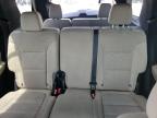 2023 Chevrolet Traverse Ls for Sale in Harleyville, SC - Rear End