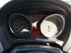 2013 BMW Z4 SDRIVE2 for sale at Copart WESTBURY
