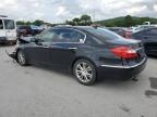 2012 Hyundai Genesis 3.8L na sprzedaż w Lebanon, TN - Front End