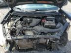 2013 Nissan Rogue S   for Sale in Madisonville, TN - Front End